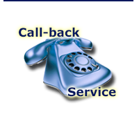 Callback service