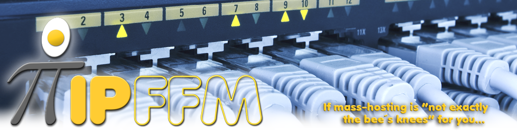 Header Technik EN