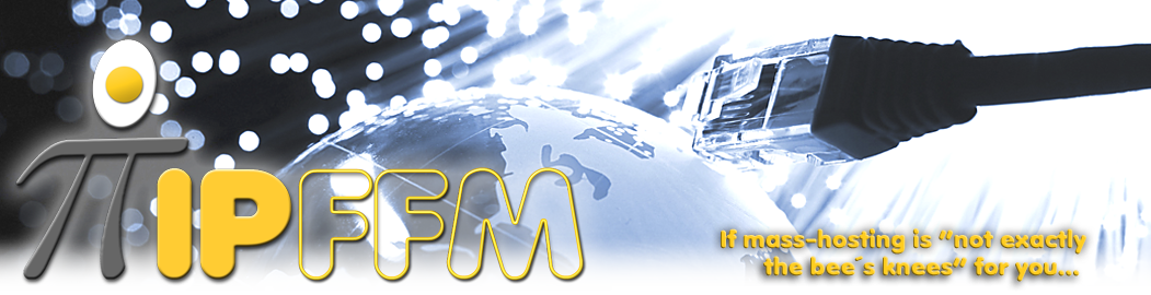 Header Web-Hosting EN